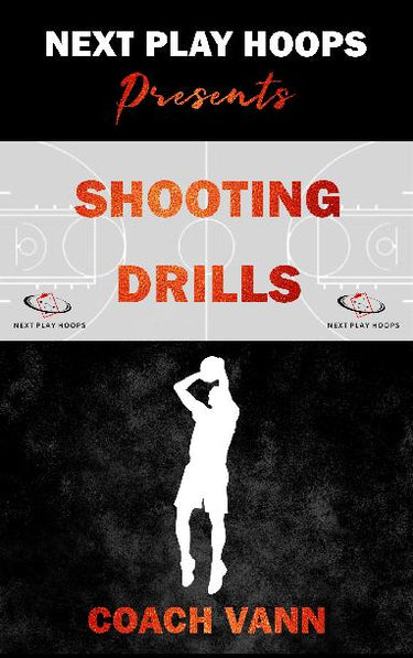 Shooting Drills